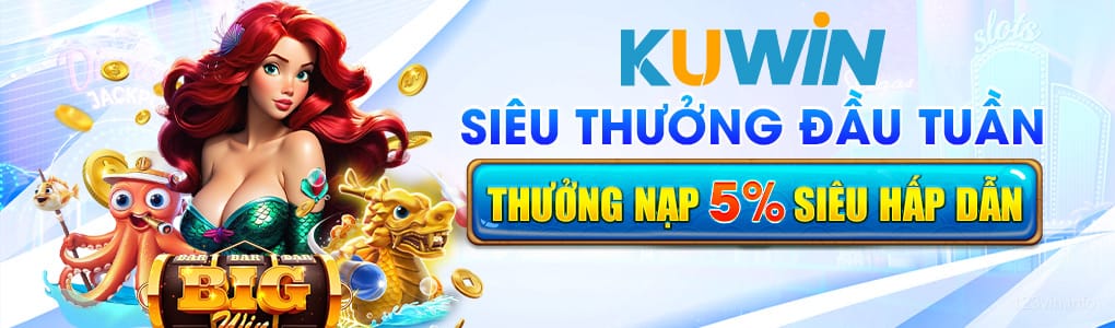 Giao diện hiện đại tối ưu mobile