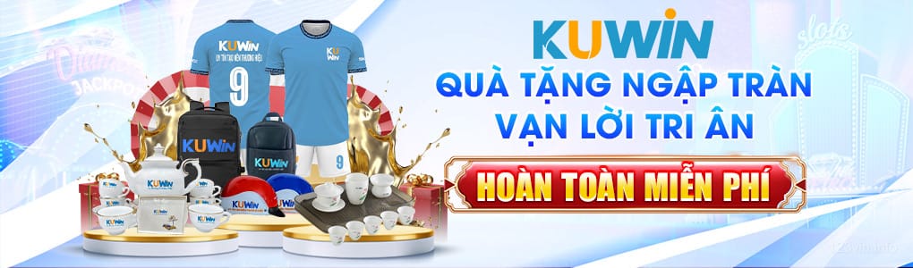 Khuyến mãi độc quyền 0123win